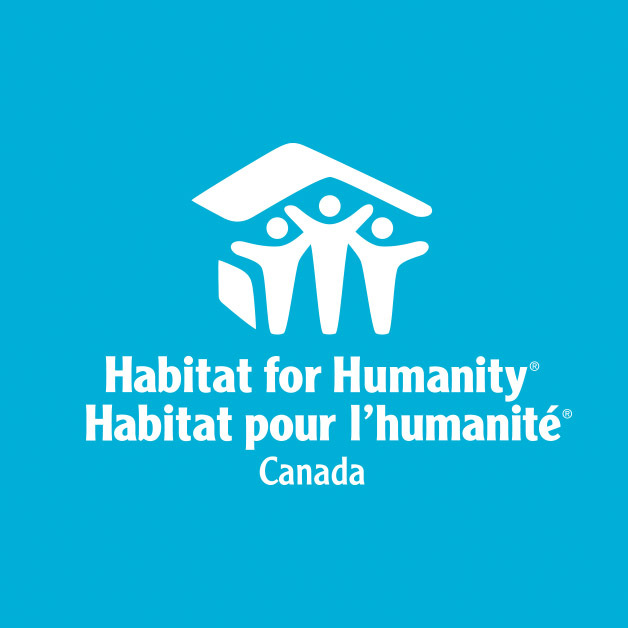 Habitat For Humanity - Toronto, Projects