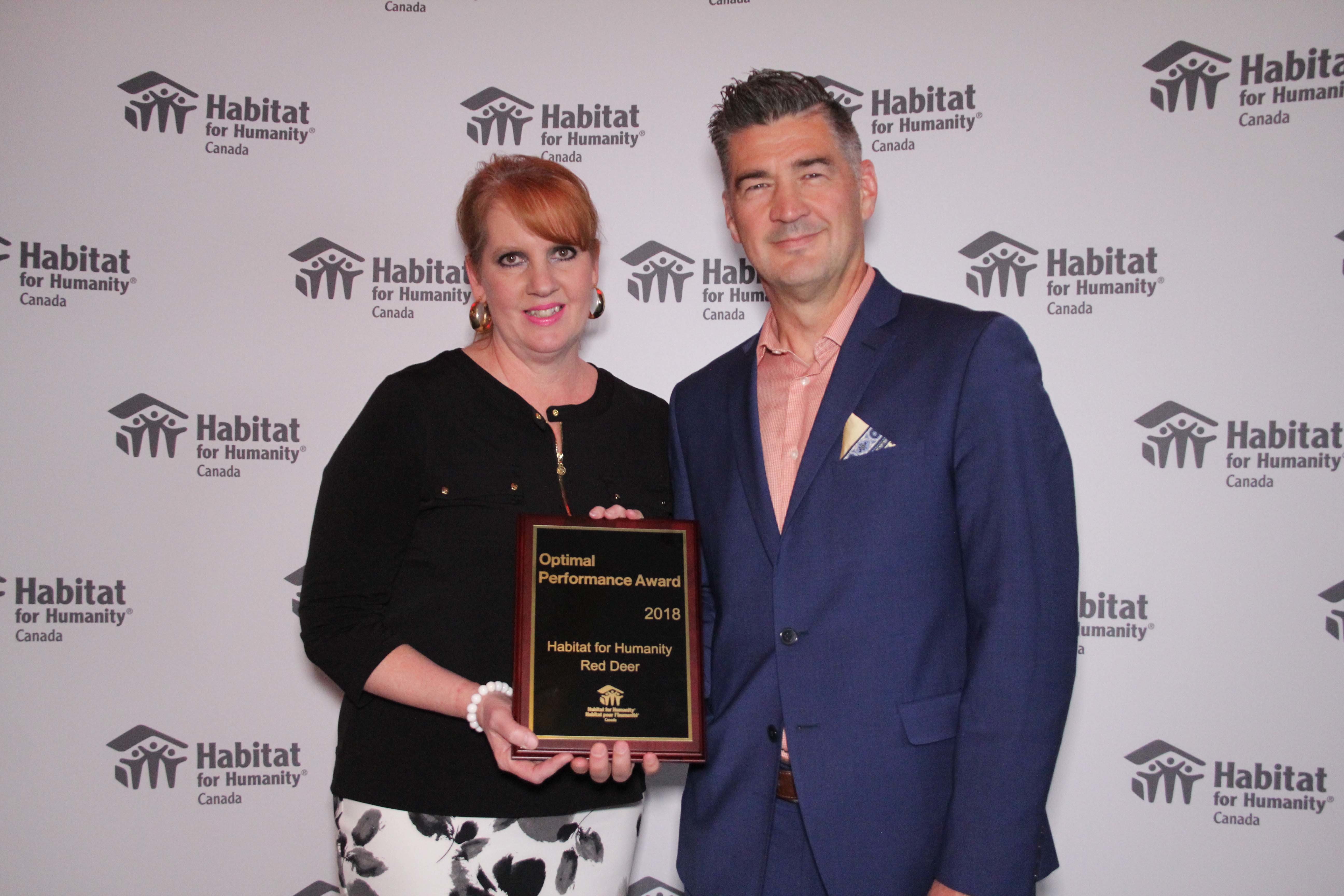 habitat-for-humanity-canada-congratulations-to-the-award-winners-of