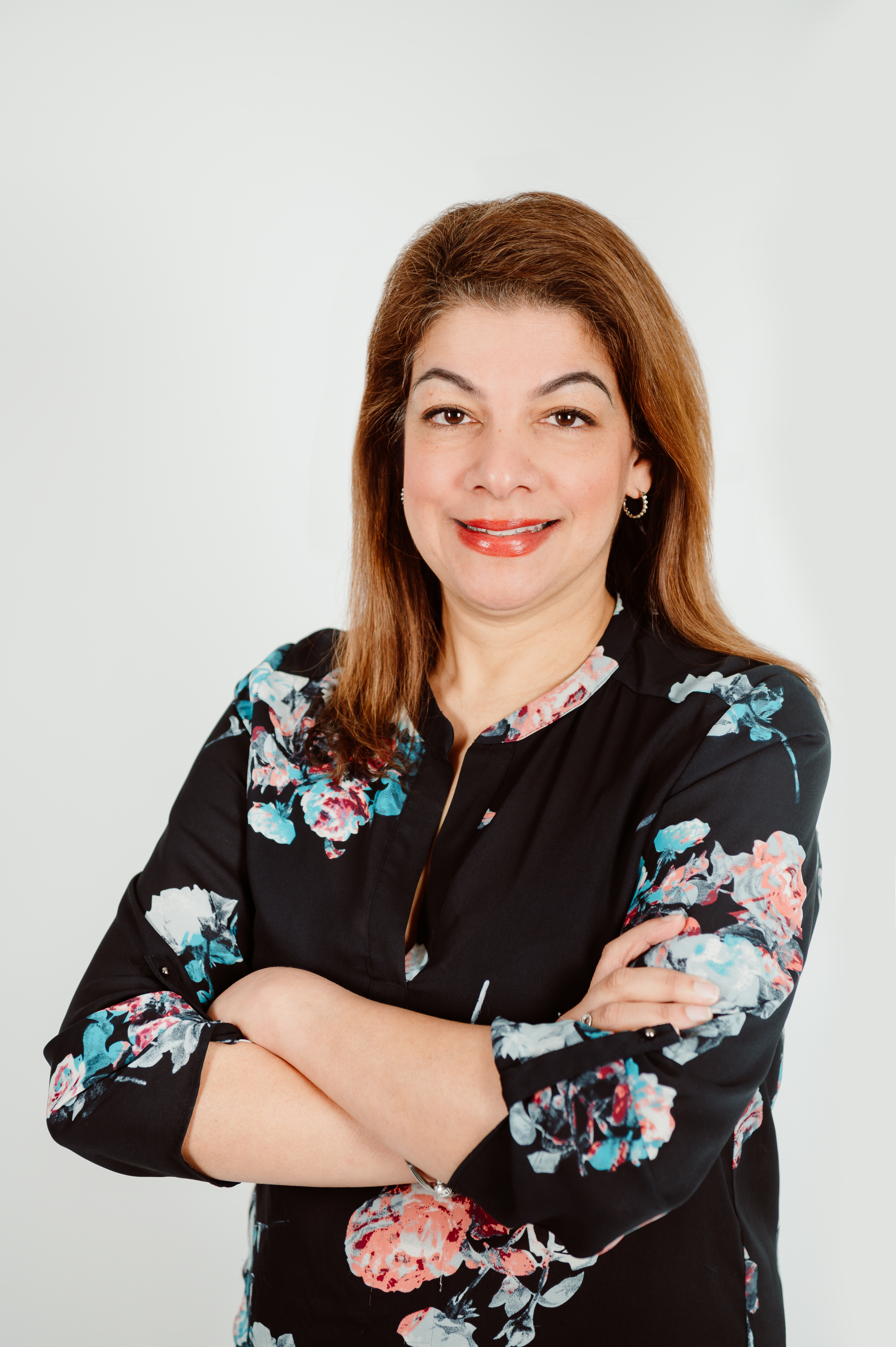Reni Chakal