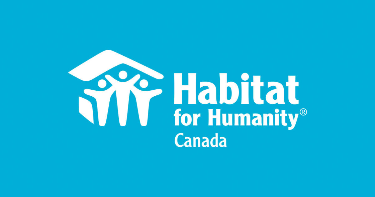 (c) Habitat.ca