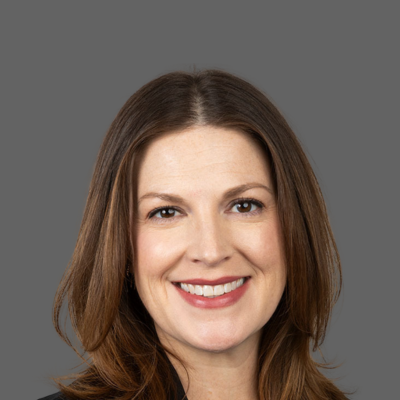 Amy Dunham