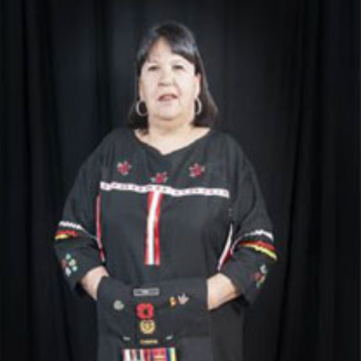 Debbie Eisan