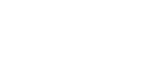 Habitat for Humanity homepage