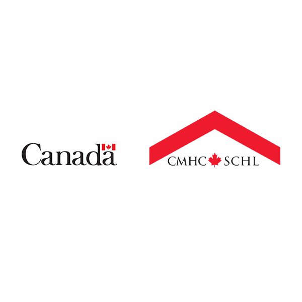 Canada CMHC logo