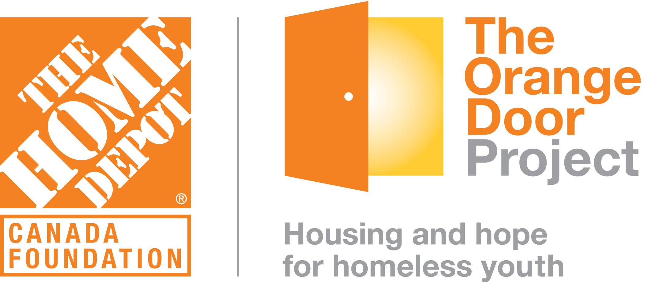 https://assets.habitat.ca/images/partners/THD-foundation-logo.png