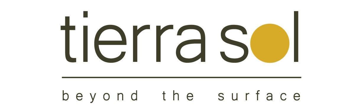 Tierra Sol logo