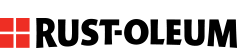 Rustoleum Consumer Brands Canada logo