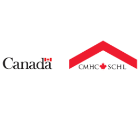 Logo CMHC
