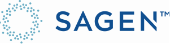 SAGEN Logo