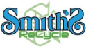 Logo Smith's Recycle
