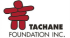 Logo Tachane Foundation Inc.