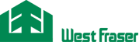 West Fraser Logo