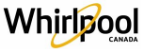 Whirlpool Canada Logo