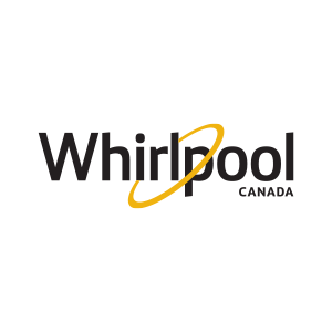 Whirlpool