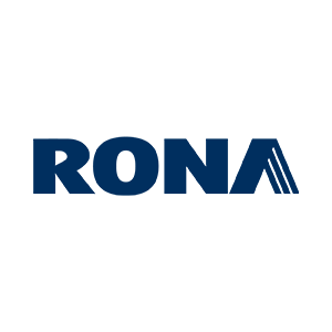 RONA
