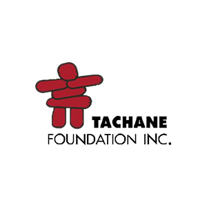 Tachane Foundation