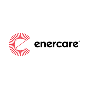 Enercare