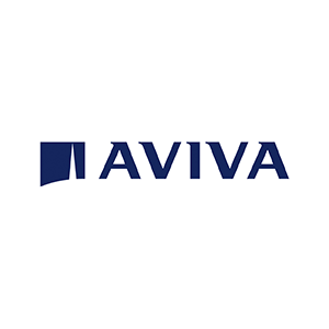 Aviva