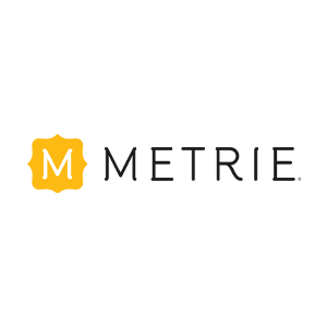 Metrie