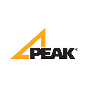 4Peak