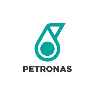 Petronas