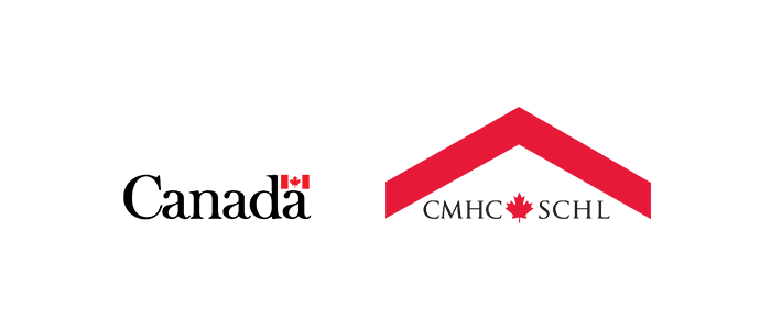 CMHC
