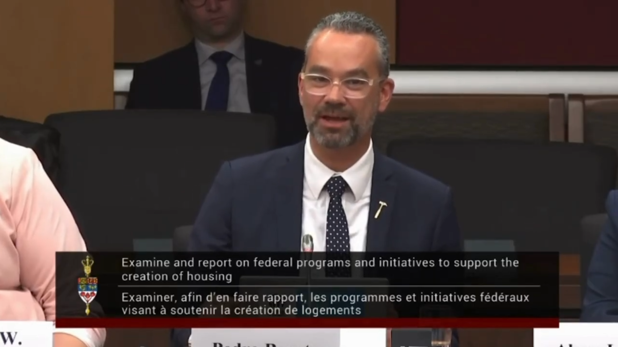 When governments invest in homeownership we all benefit graphic