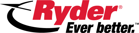 Ryder logo