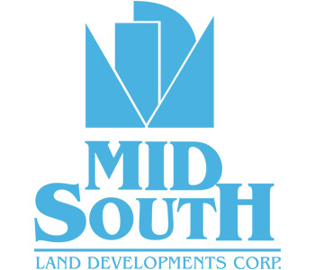 Mid South Land Developments