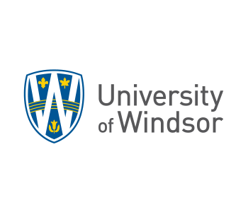 University of Windsor