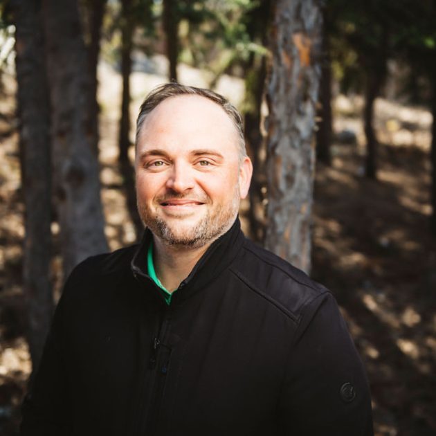 Board and Staff | Habitat for Humanity Northwest Territories