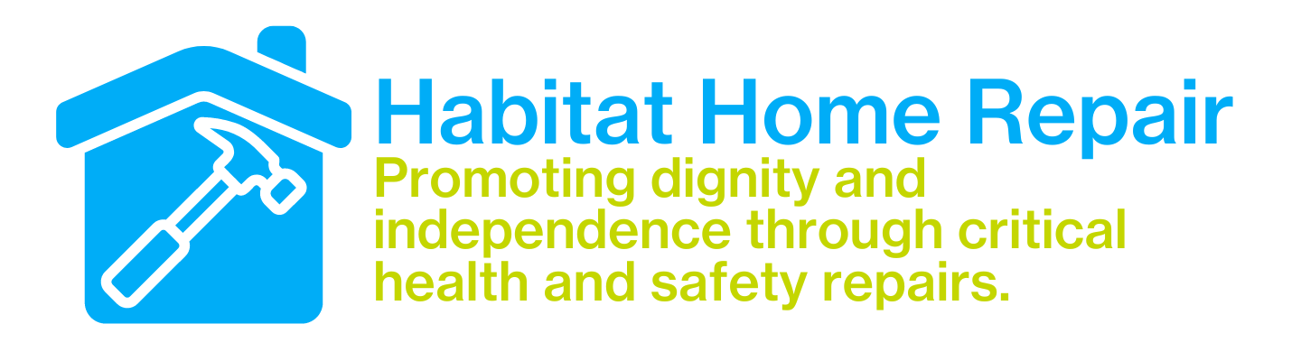 Habitat For Humanity PEI Habitat Home Repair Pilot Program   Habitat Home Repair Hero Image 