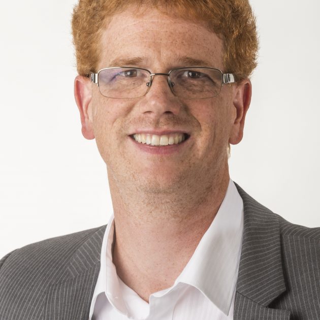 Habitat for Humanity Québec | Board of Directors