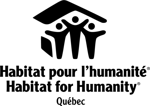 Habitat pour l'humanité
