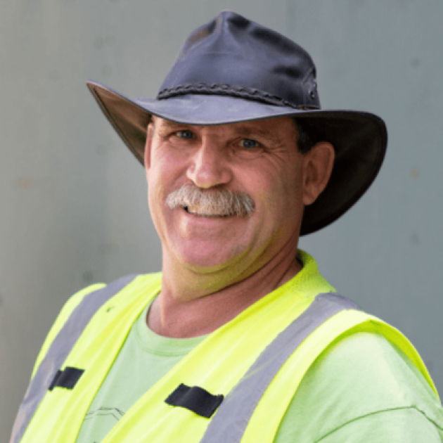 Our Team Habitat for Humanity Vancouver Island North